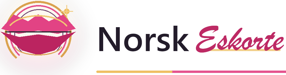 Norsk Eskorte