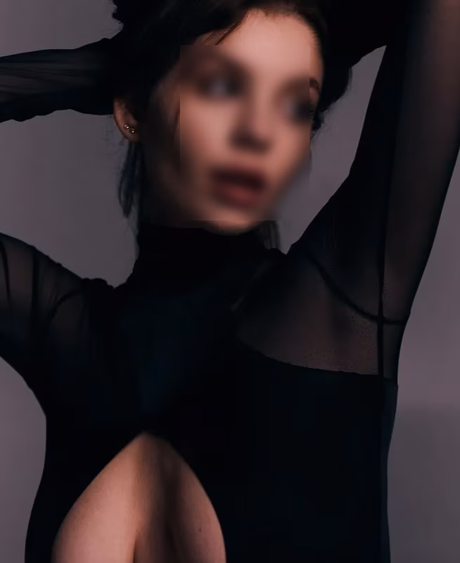 Renata