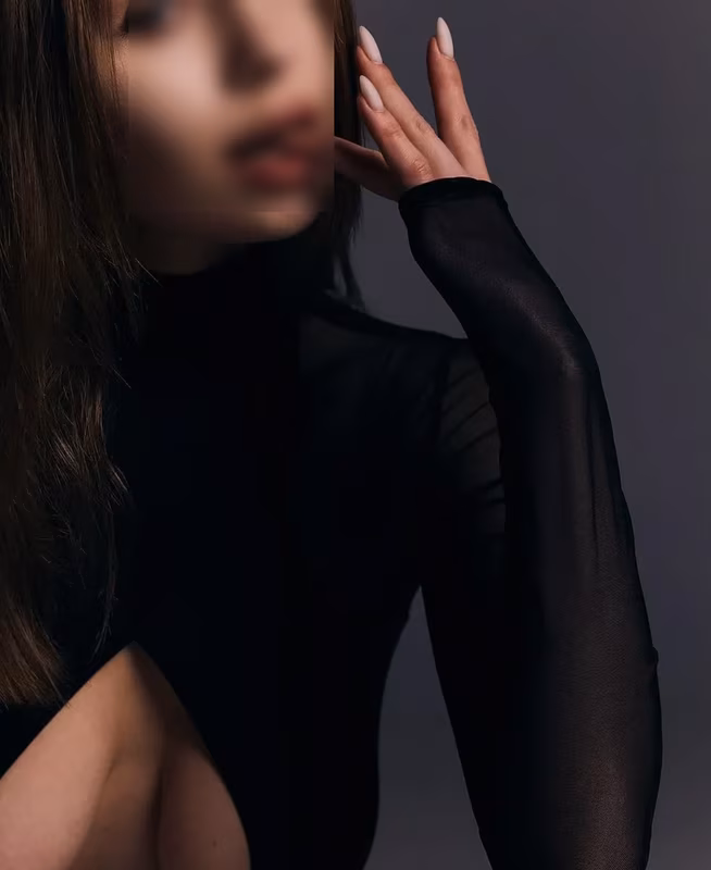Elise
