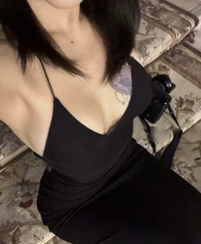 Marianne