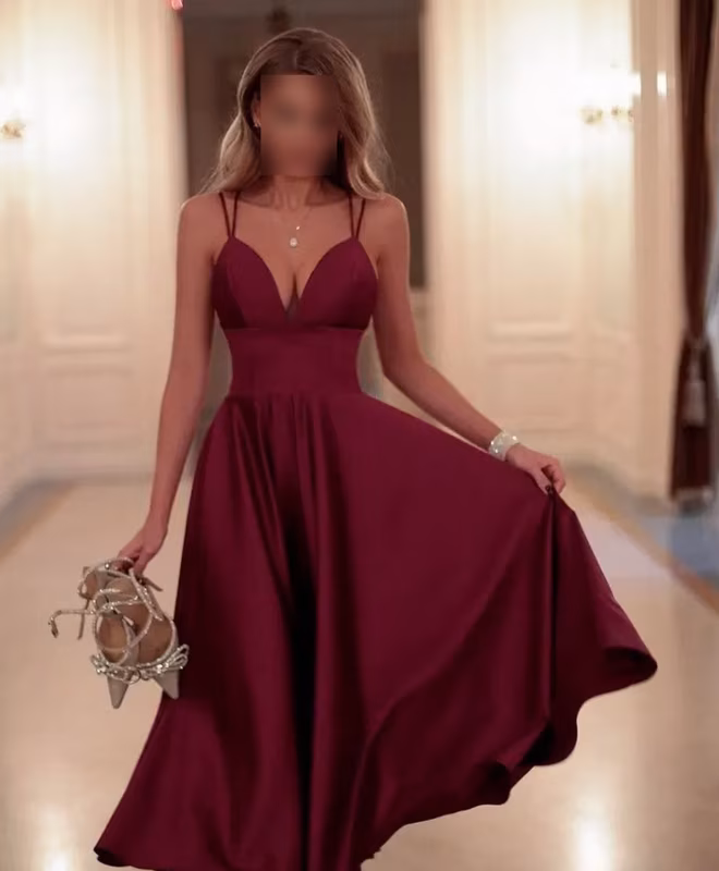 Karoline