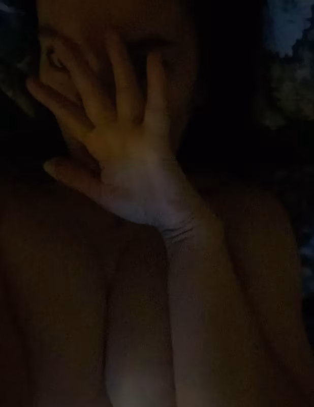 Inger