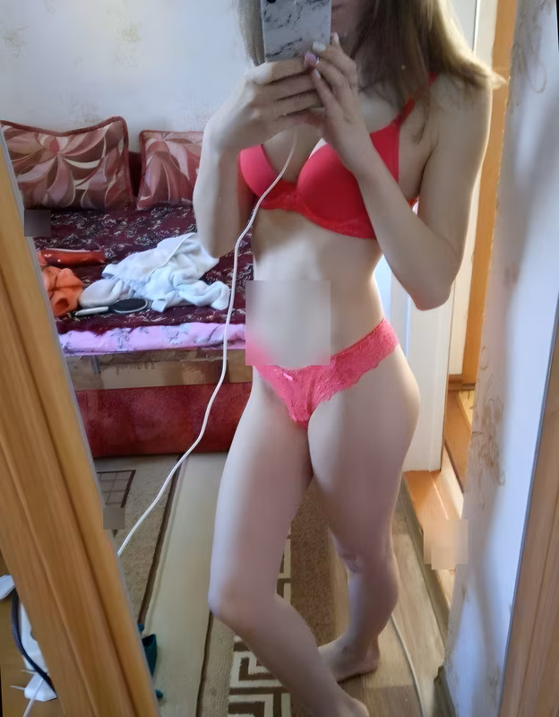 Karoline