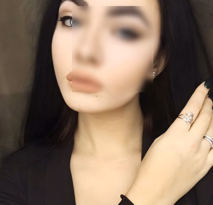 Sara