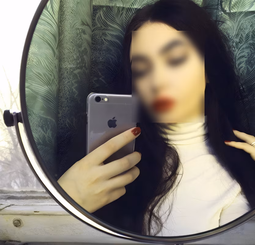 Sara