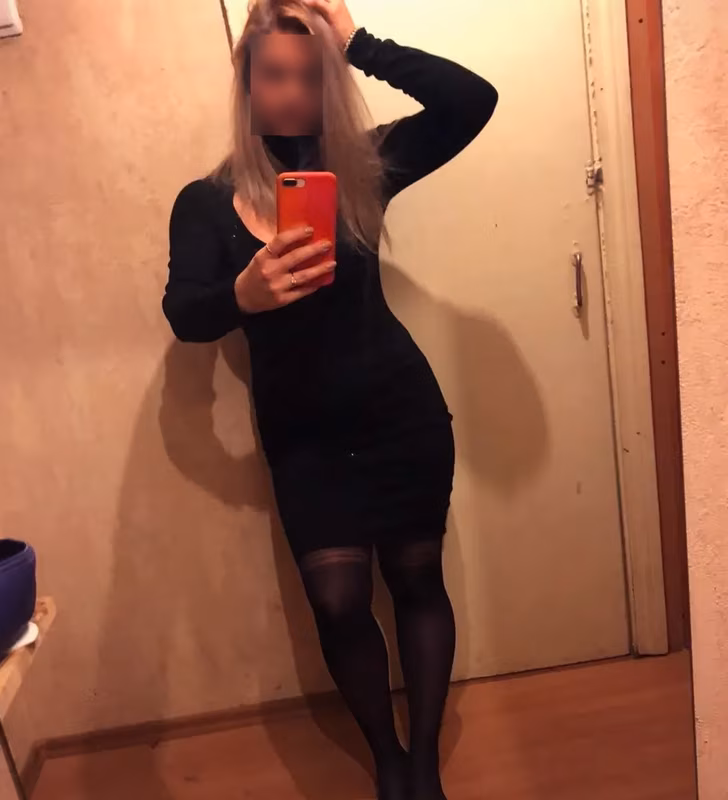 Kaja