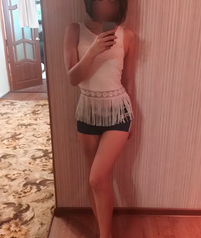 Solveig