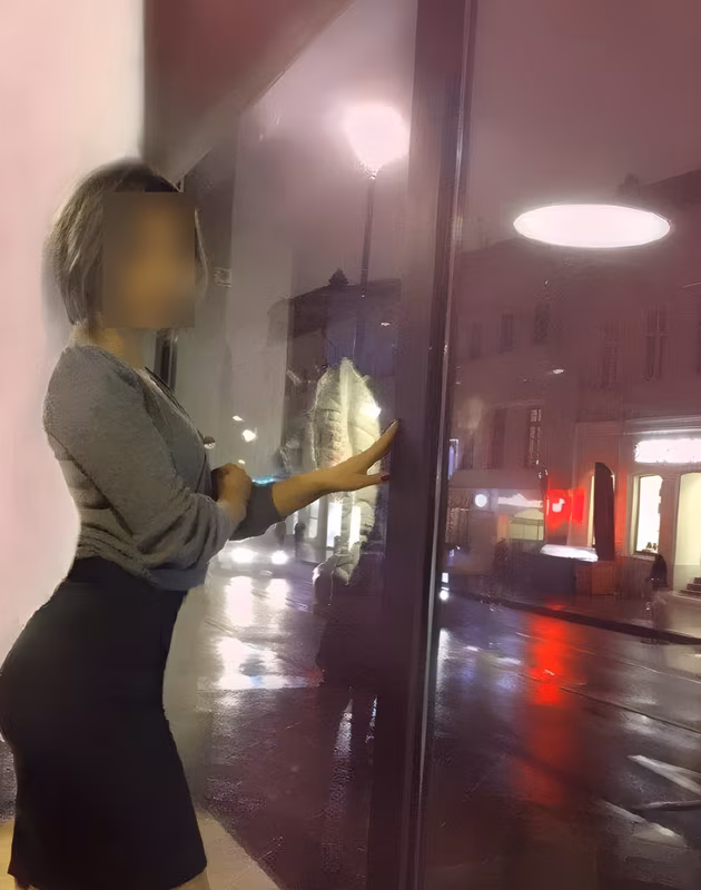Solveig