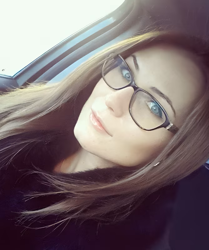 Randi