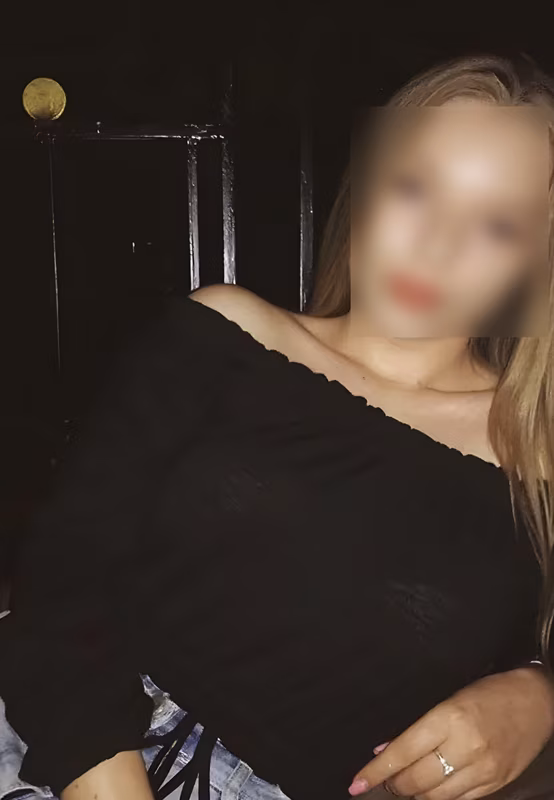 Pernille