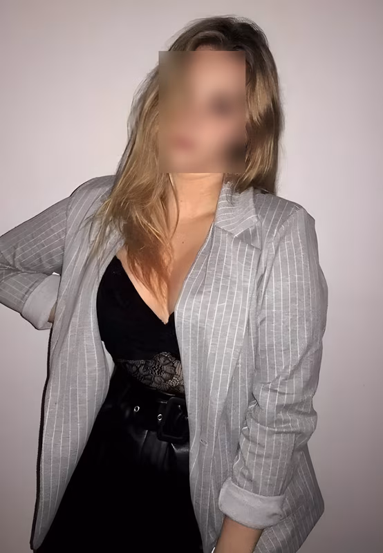Siv