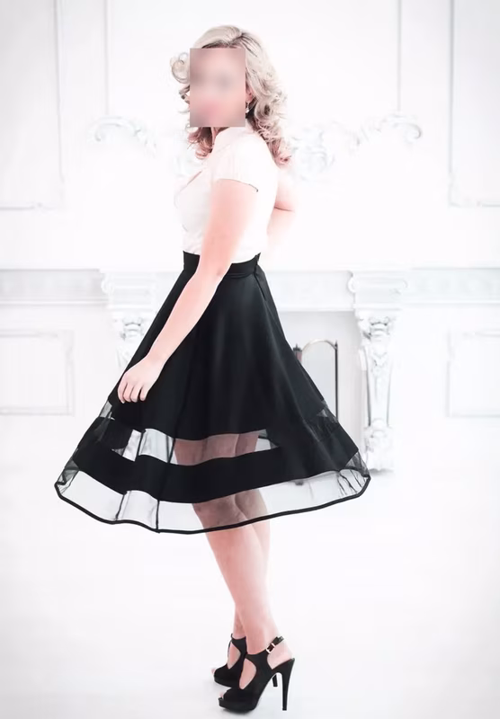 Elise