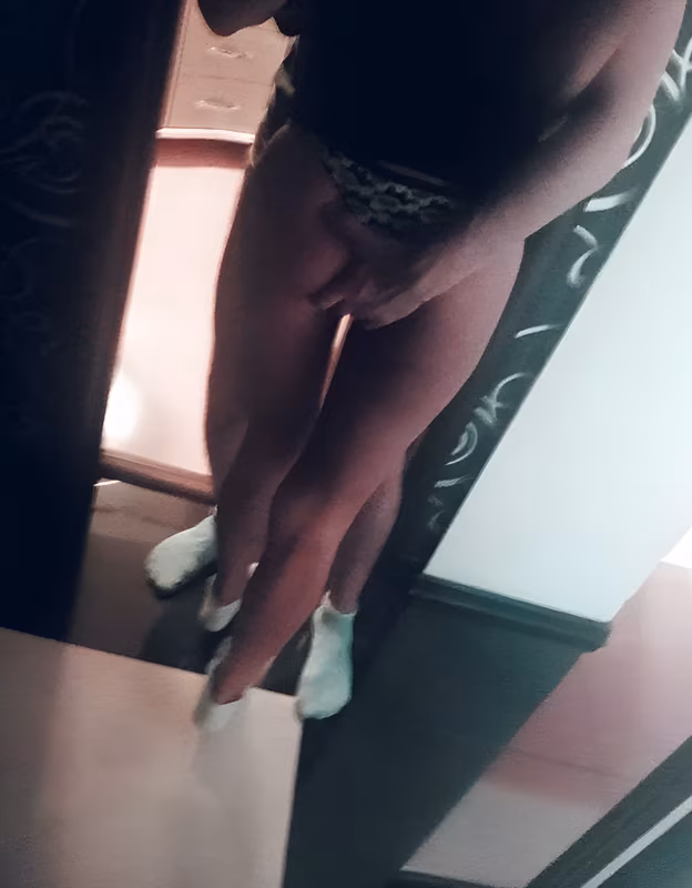 Bjørg