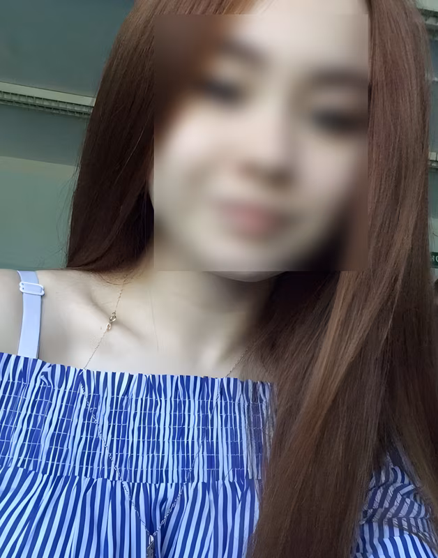 Anja