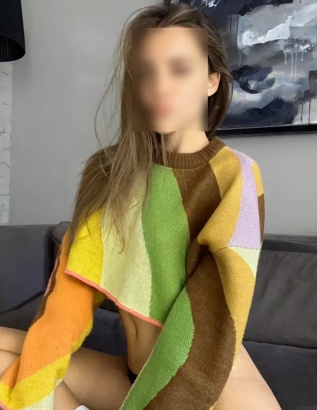 Vilde