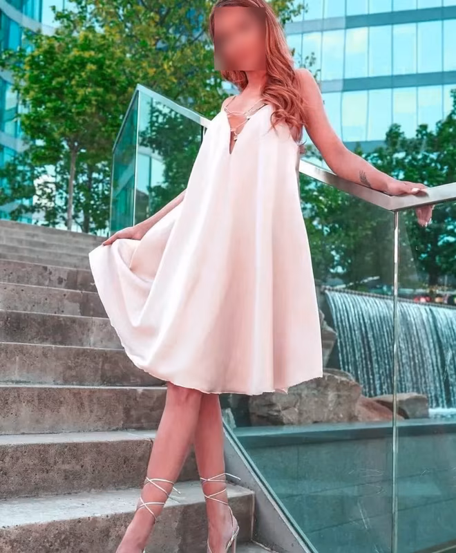 Milla