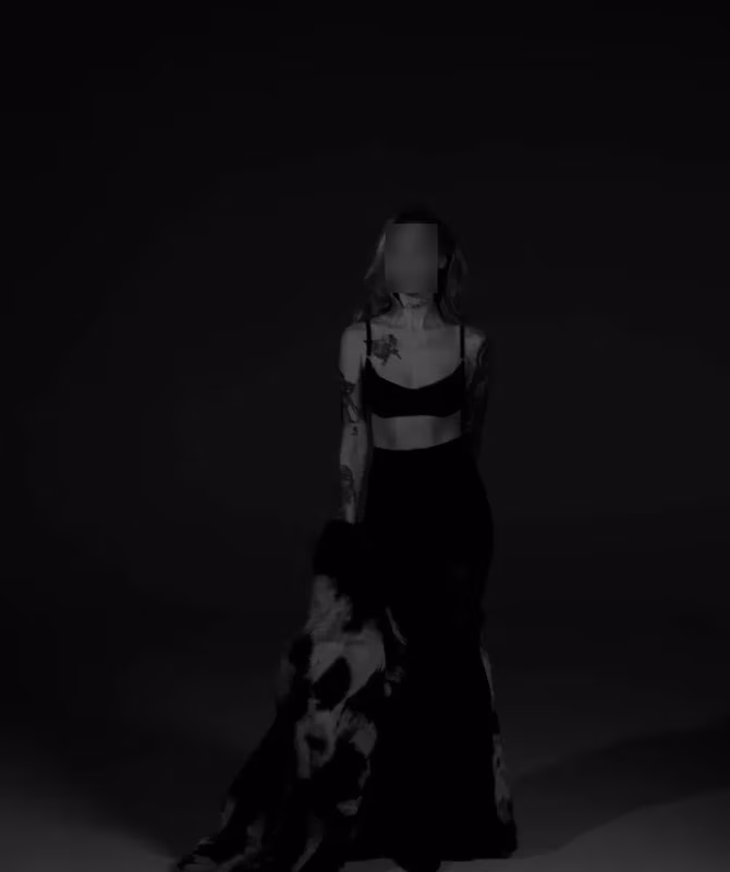 Erika