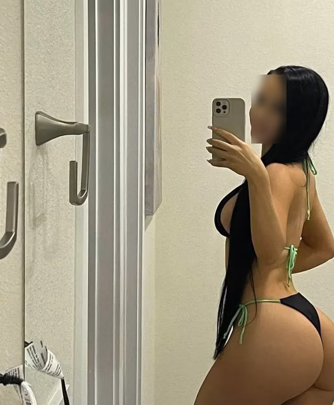Veronica
