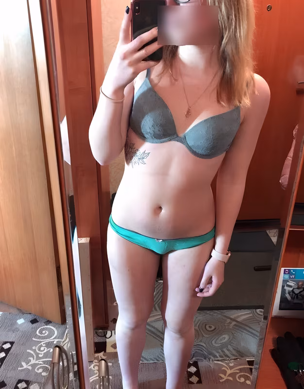 Cecilie