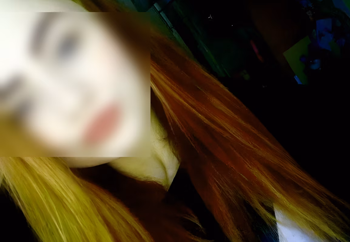 Unni