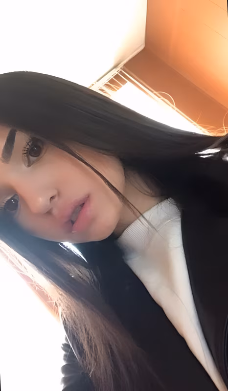 Annabela