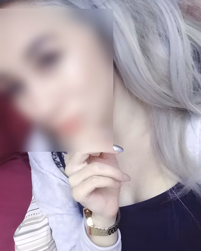 Kaja