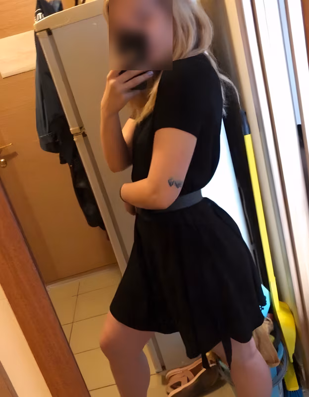 Escort Date