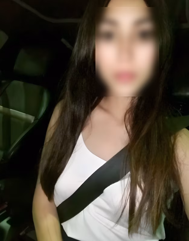 Annabela
