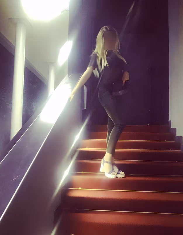 Solvej