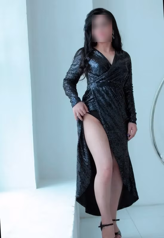 Denisa
