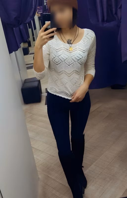 Tuva