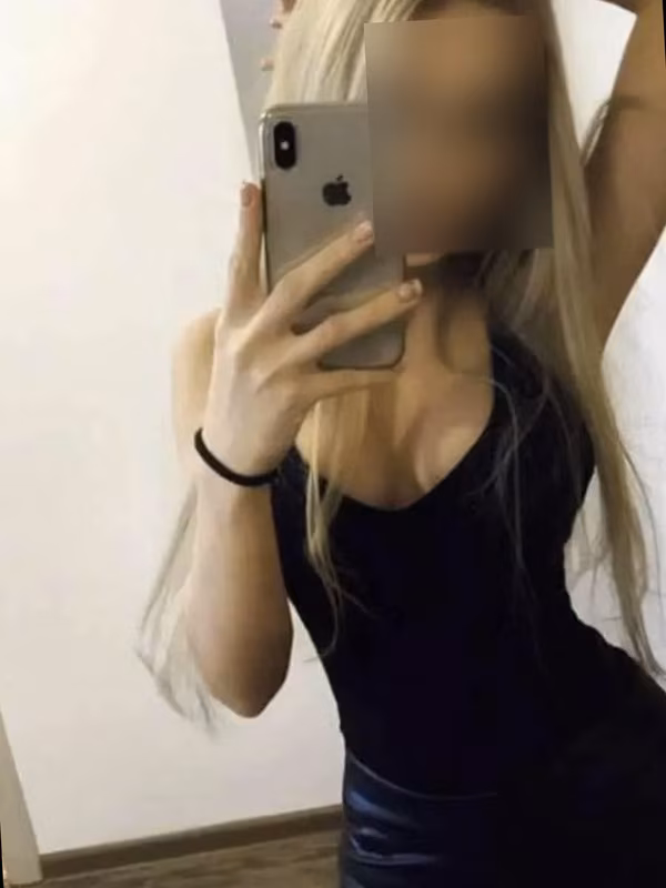 Brita