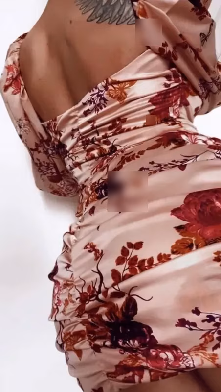 Hedvig