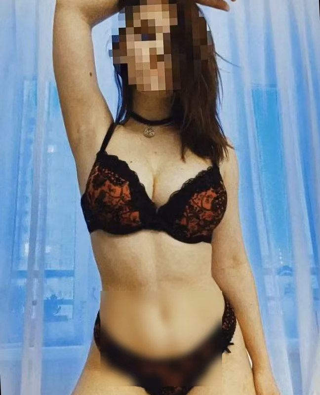 Sara