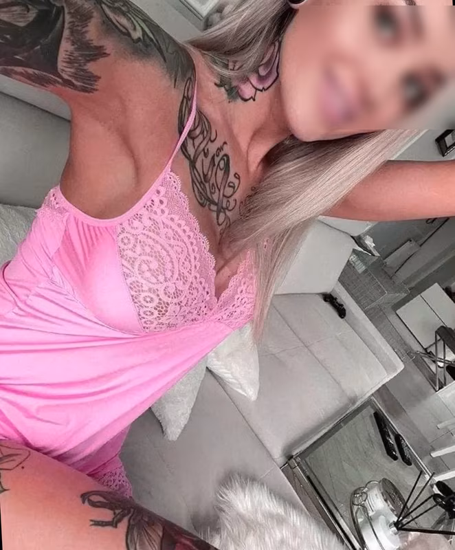 Rikke