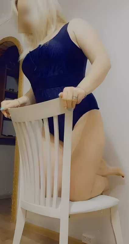 Eskorte Jenter
