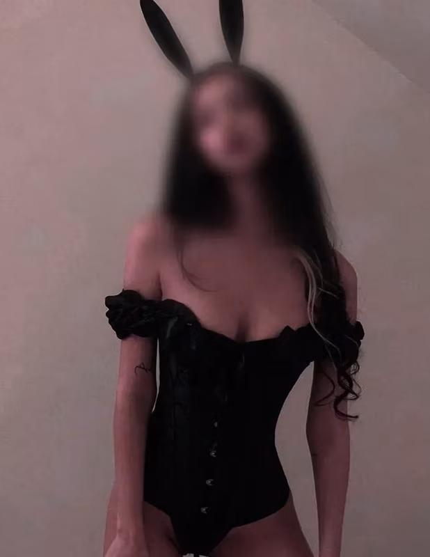 Tiril