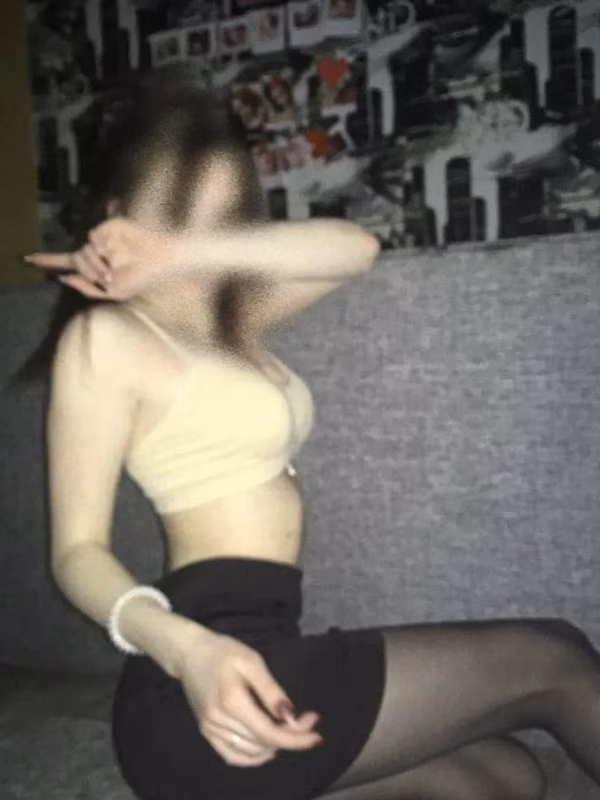 C-Date