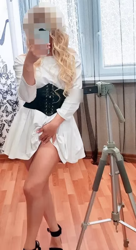 Jannicke