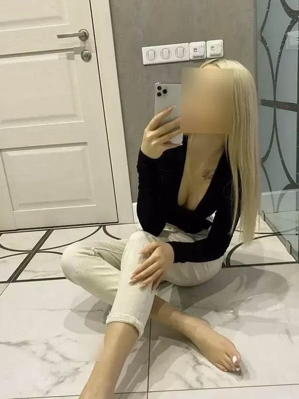 Ragnhild