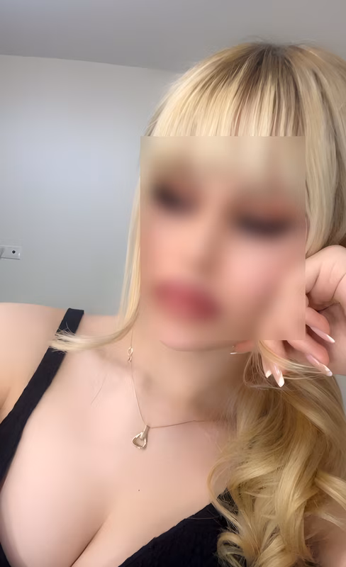 Shemale Escort