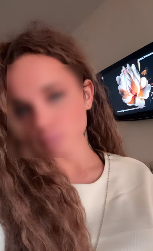Cecilie