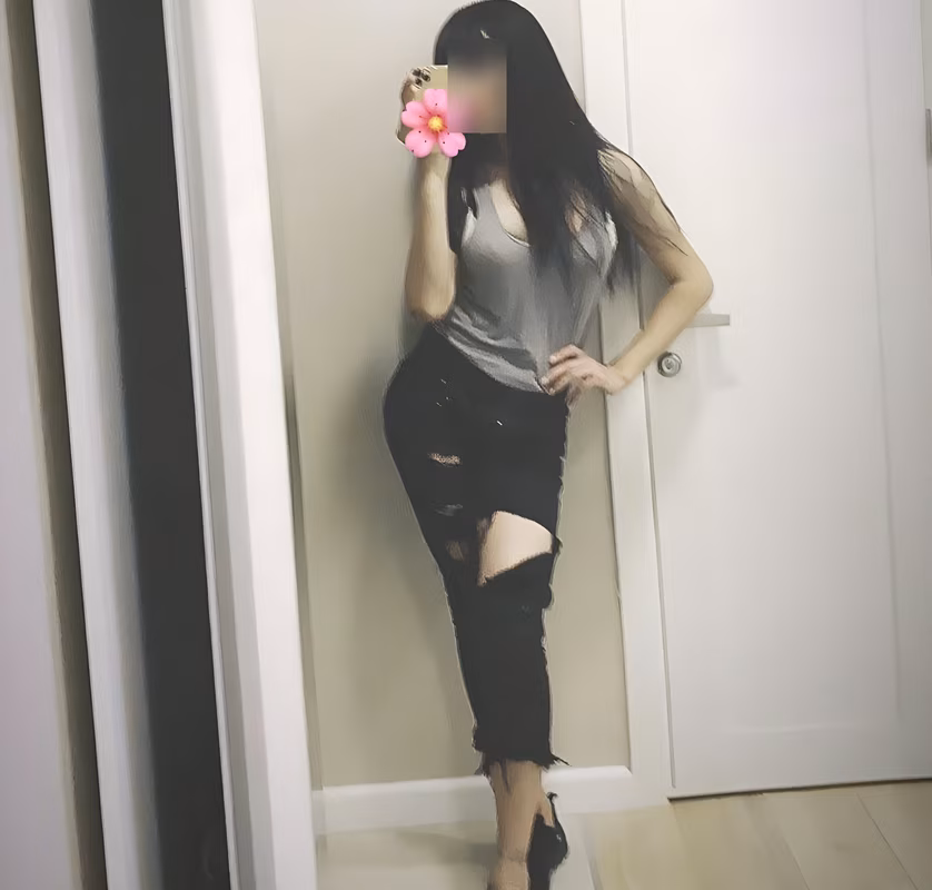 Elisabeth