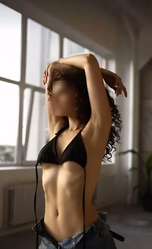 Sofiya