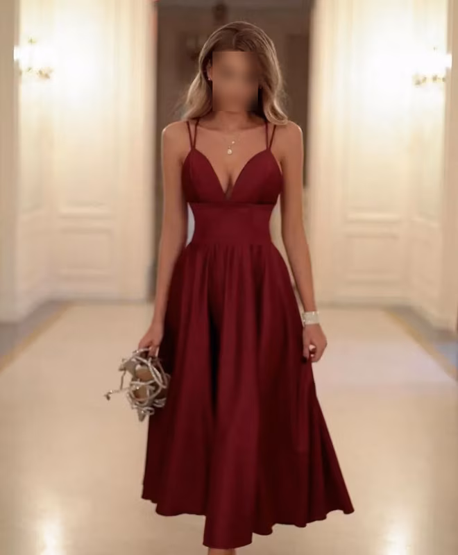 Karoline