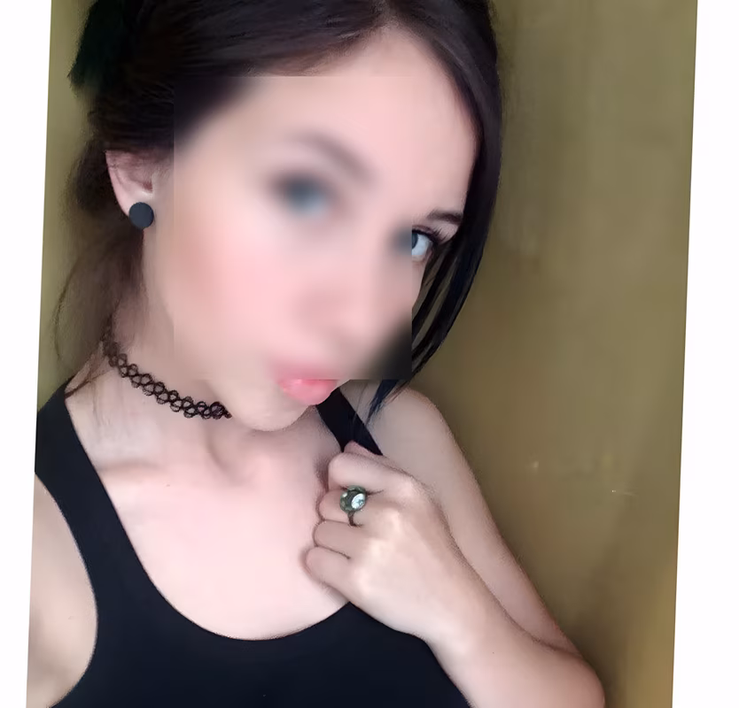 Ana