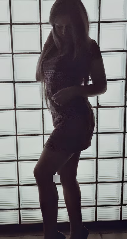 Denisa