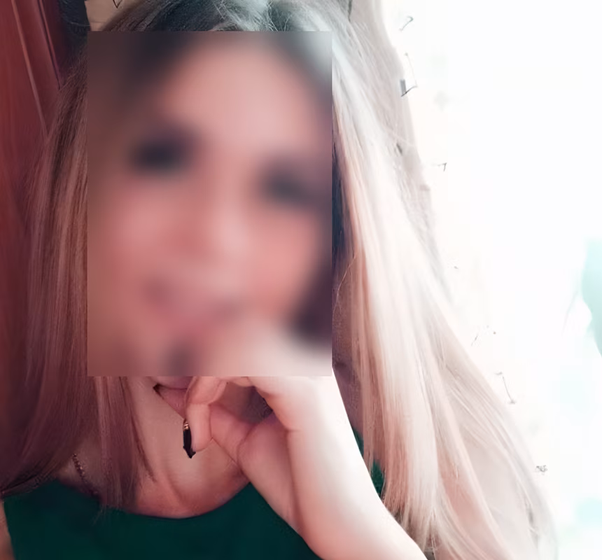 Karoline