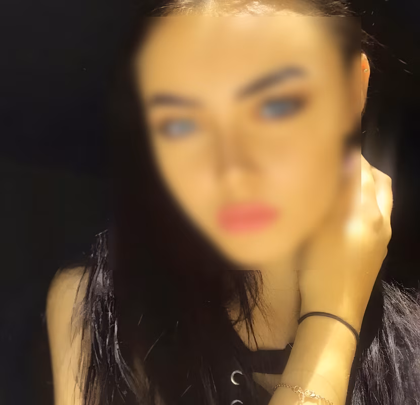 Sara