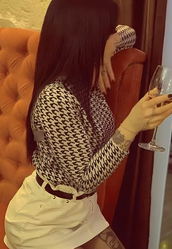Rikke